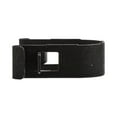 thumbnail image 3 of CUB CADET 787-01793 Front Axle Clip SC300 SC300HW SC300E SC700 SC700E SC700H, 3 of 8