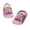 Pink, variant on JTieacloth Boys Summer Sandals Lightweight Casual Slip On Water Shoes With Sole Comfortable Cute Cartoon Design For Outdoor Beach Play Boys Flat Sandals,Sizes 7.5 Little Kid(1-1.5 Years)