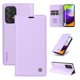 thumbnail image 4 of Funda para Samsung Galaxy A52S 5G Estuche de Cuero PU Tipo Cartera con Ranuras para Tarjetas y Cierre Magnético, 4 of 5