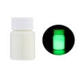 thumbnail image 2 of Less Than 5 Tool Bag Fluorescent Party Hand Painted Night Light Lacquer Birthday Body Color Paint 20mL, 2 of 4