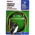 thumbnail image 2 of Arnold Throttle Control Cable - Universal Fit for Motor Vehicle, 2 of 2