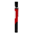 thumbnail image 1 of Stylos Lumineux pour Infirmières, Stylo Médical Réutilisable, Lumière Led, Stylo pour Infirmière et Médecin, 1 of 5
