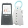 Angelcare 2.4 GHz Video Baby Monitor, AC1120