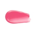 thumbnail image 2 of Holler Lip Treat Cherry Crush Cherry Lip Oil, 0.16 fl oz, 2 of 5