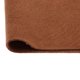 thumbnail image 3 of diy erhu antideslizante pad erhu partes etapa accesorio marrón SM SunniMix Erhu Anti Skid Pad, 3 of 8