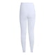 thumbnail image 2 of Leggins adidas Mujer Essentials 7/8 Entrenamiento blanco L, 2 of 6