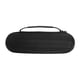 thumbnail image 5 of Estuche Protector Rígido Portátil Antiarañazos Hugtrwg para Altavoz Beats Pill, 5 of 9