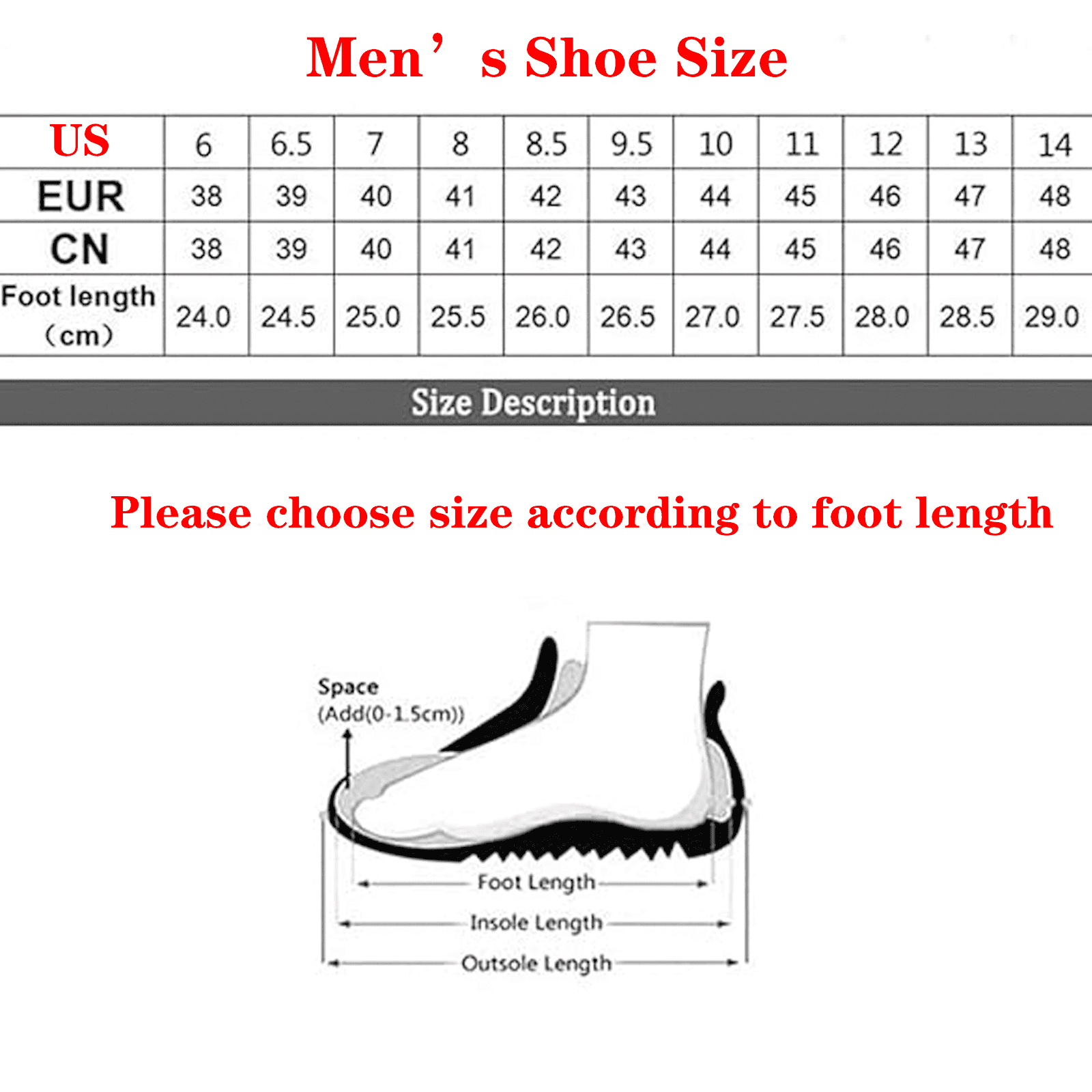 Mens Dress Shoes Formal Business Oxford Suit High Gloss Patent Leather Slip On Loafers Comfortable Shoe for Men