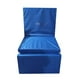 thumbnail image 2 of Colchon Seccionado En 4 Secciones Para Cama Hospitalaria Vida Digna VD-CO004, 2 of 4