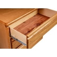 thumbnail image 3 of Lumberton Nightstand, 3 of 5