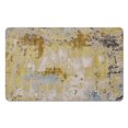 thumbnail image 1 of Modern Abstract Gray Runner Rug - 20x32 inch: Adds a Luxurious Feel to Any Room - Non-Slip, Low Pile, Washable, Soft, Ideal for Kitchen, Bathroom, 1 of 5