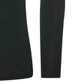 thumbnail image 3 of AWDis Cool Mens Active Recycled Base Layer Top, 3 of 4