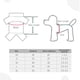 thumbnail image 5 of Ropa para perros Jersey para perros Ropa encantadora para mascotas para perros pequeños, medianos y grandes, 5 of 9