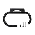 thumbnail image 1 of Motorcycle Front Headlight Guard for 125 2022 2023 Headlight Frame Guards, 1 of 5