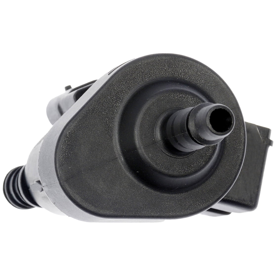 Dorman 994-646 Vapor Canister Purge Valve for Specific Audi / Volkswagen Models