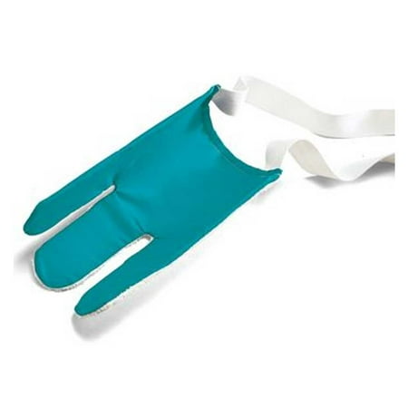 walmart sock aid patterson sock and aid walmart walmart sock aid patterson sock and aid walmart
