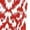 Red#1, variant on Womens Pajama Sets,Women-neck Short Sleeved Pajamas and Pants Set Casual Pajamas with Pockets Red XXL
