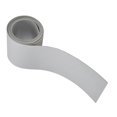 thumbnail image 4 of 5 X 100CM PVC Repair Patch Thickened Waterproof Easy to Use for Inflatable Fishing Boats Water Toys, 4 of 7