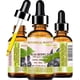 thumbnail image 1 of Aceite Orgánico de Acai Premium para Piel, Cabello y Uñas, 1 of 5