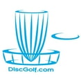 thumbnail image 2 of DGA Basket Logo Vinyl Decal Sticker, 2 of 8