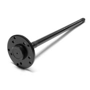 Alloy USA 74356-1X Alloy USA Axle Shaft Fits select: 1993-2004 JEEP GRAND CHEROKEE, 1997-2005 JEEP WRANGLER / TJ