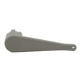 thumbnail image 6 of Fancy PVC Inflatable Boat Air Valve Wrench Spanner Release Valve Safety Airvalve Lever Grey, 6 of 13