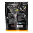 thumbnail image 2 of Plantillas para Calzado Crep Protect con Protección de Alto Impacto amarillo Unitalla Crep Protect Unisex Insoles Impact Amarillas 5056243300587, 2 of 3