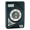 Qwik Time QT-3 Quartz Metronome