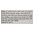 thumbnail image 5 of Cup Rice Vermicelli Creamy Tom Yum, 5 of 5