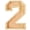C, variant on 2026 Bamboo Serving Tray Number Shaped Wooden Platter - Numbers Charcuterie Board Box for Graduation Party Centerpiece Snack Fruit Dessert Charcuterie Board - Number Shape 4