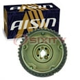 thumbnail image 3 of AISIN VCN-001 Fits select: 2012-2015 NISSAN VERSA, 3 of 3