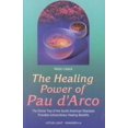 thumbnail image 1 of Healing Power of Pau D'Arco (Shangri-La), 1 of 1