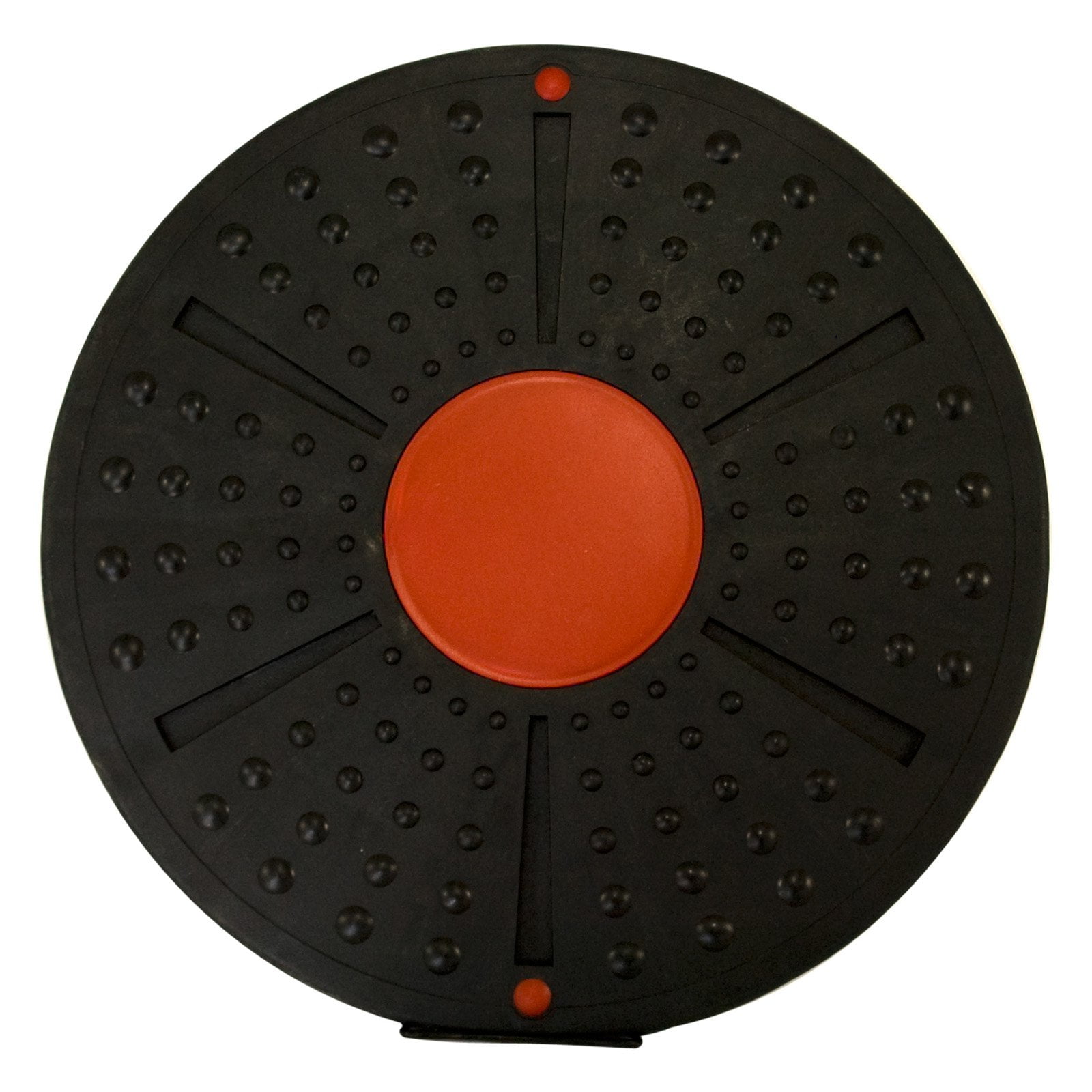 Maha Fitness Wobble Board