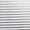 Stripes Pattern, variant on LELINTA Window Film Static Cling Decorative Glass Film UV Protection Window Privacy Film Window Cling for Bathroom Office Meeting Room Living Room(1.5 x 3.3ft or 1.5 x 16.4ft)