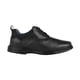 thumbnail image 2 of ZAPATOS ESCOALRES JOVEN V4502 PIEL NEGRO VAVITO  V4502, 2 of 4