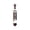 B, variant on Honmine Wind Chime Metal Windbell with Angel, Garden Home Outdoor Hanging Soothing Decor, Rustic Tone Chime for Patio Porch Balcony Gazebo