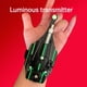 thumbnail image 5 of Dispositivo lanzador de cuerda de seda de araña Spiderman periférico de Disney totalmente automático nuevo 2022 Juguete de cosplay Lanzador de muñeca luminoso, 5 of 5