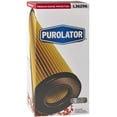 thumbnail image 3 of Purolator L36296 Purolator Oil Filter, 3 of 4
