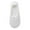 White, variant on Womens Liner Socks Low Cut Non Ankle Socks Hidden Cushioned Socks For Flat Boat Women Scarfs