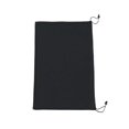 thumbnail image 2 of Bunblic Bird Cage Cover Elastic with Drawstring Coldproof for Parakeet Parrot Conure 65cmx95cm, 2 of 8