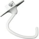 thumbnail image 3 of Accesorio gancho amasador para Kitchenaid 5KSM150, 5K45SS, 5KSM90 y otros modelos, 3 of 6