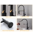 View all media