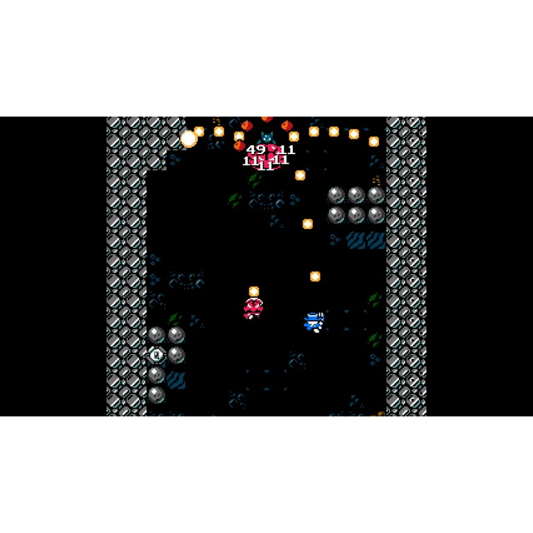 DEMON THROTTLE パッケージ版 限定版 スイッチ Switch Amazon.co.jp: Demon Throttle - Switch : ゲーム
