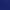 Lapis Blue, variant on District Made Womens Modal Blend Tank