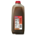 thumbnail image 5 of Galliker's Diet Lemon Iced Tea, Half Gallon, Plastic Jug, Naturally Caffeinated, 64 fl oz, 5 of 8