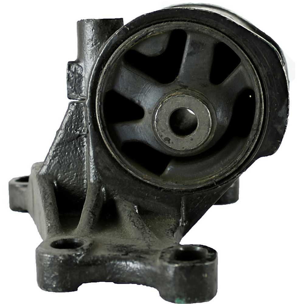 Pioneer Automotive Industries 608691 Pioneer Transmission Mount