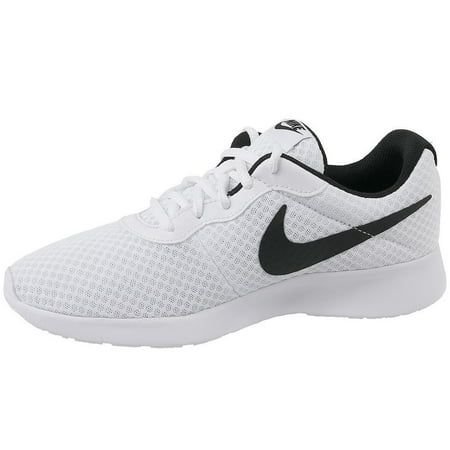 tanjun nike canada