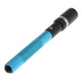 thumbnail image 2 of Extensor de Taco de Billar Cola 12.6 Pulgadas Azul, 2 of 8
