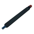 thumbnail image 4 of EMC EMI Near-field Probe Conduction and Radiation Rectification Simple Style 5, 4 of 7