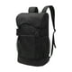 thumbnail image 1 of Mochila de negocios con compartimento para zapatos, bolsa de almacenamiento de tela Oxford, mochila de fútbol escalable para fitness, senderismo,, 1 of 8